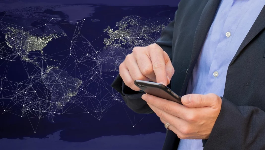 Lassítania kell az egyik csillagjegynek! Karrier horoszkóp-2025.12.09.