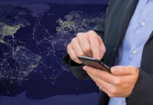 Lassítania kell az egyik csillagjegynek! Karrier horoszkóp-2025.12.09.