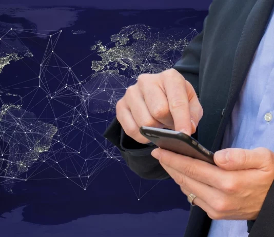 Lassítania kell az egyik csillagjegynek! Karrier horoszkóp-2025.12.09.