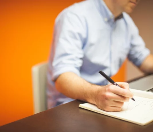 Jó helyzetbe kerül az egyik csillagjegy! Karrier horoszkóp-2025.12.10.