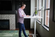 Felelősséget kell vállalnia az egyik csillagjegynek! Karrier horoszkóp-2025.12.11.