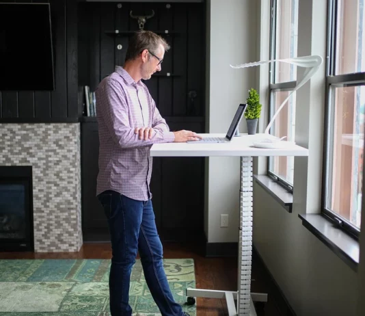 Felelősséget kell vállalnia az egyik csillagjegynek! Karrier horoszkóp-2025.12.11.