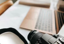 Valaki felborítja az egyik csillagjegy terveit! Karrier horoszkóp-2025.12.12.