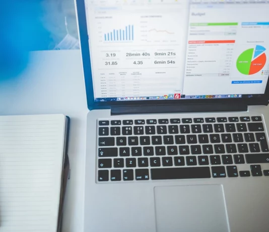 Az új perspektíva segíthet a Nyilasnak Karrier horoszkóp-2025.12.15.