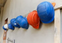 A Szűz akár feljebb is léphet ma Karrier horoszkóp-2025.12.16.