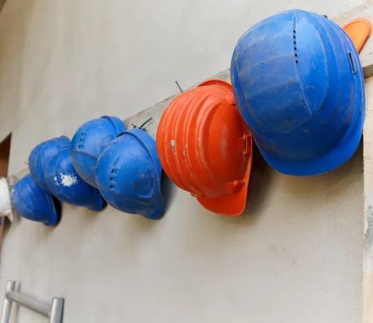 A Szűz akár feljebb is léphet ma Karrier horoszkóp-2025.12.16.