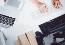 Ideje pihenésre gondolnia a Baknak Karrier horoszkóp-2025.12.17.