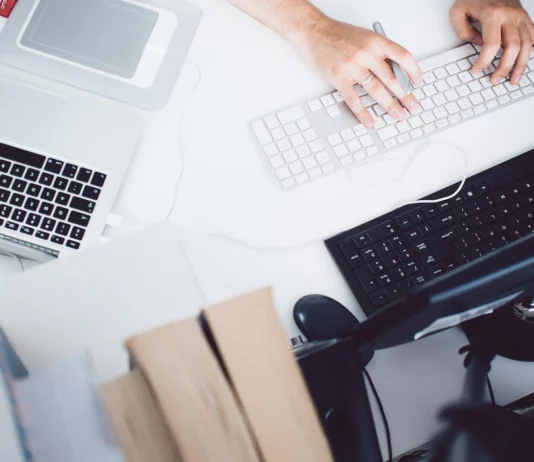 Ideje pihenésre gondolnia a Baknak Karrier horoszkóp-2025.12.17.