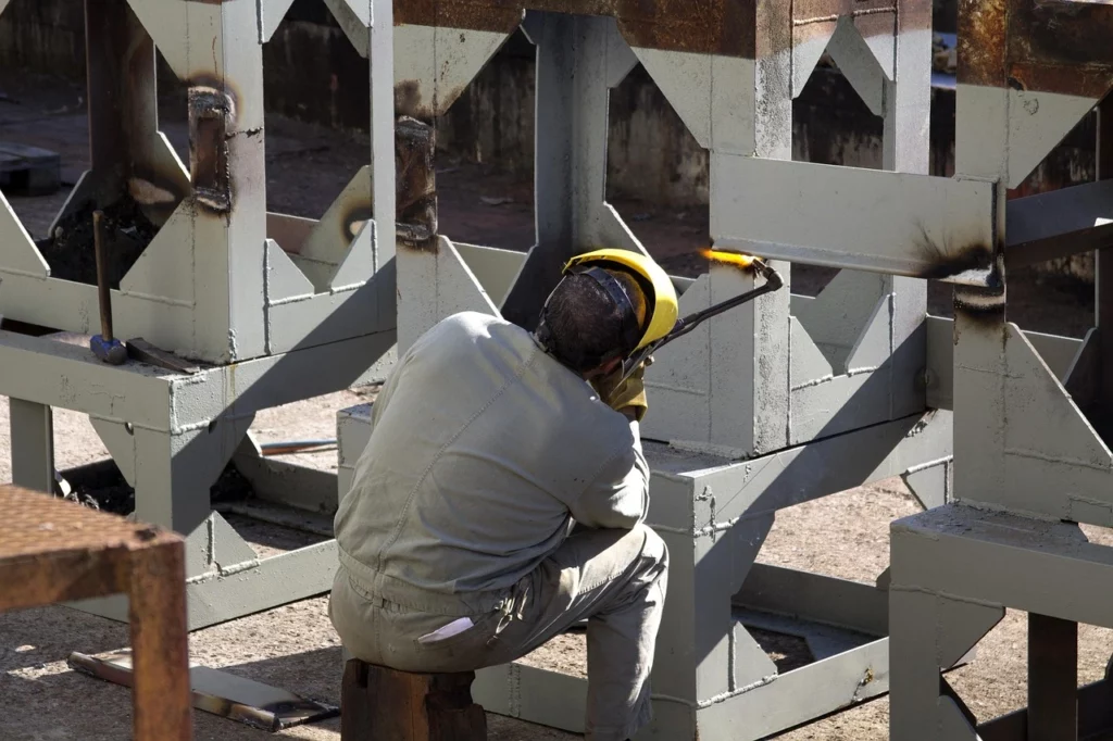 ma-egy-fontos-dontest-kell-meghoznia-az-egyik-csillagjegynek-2