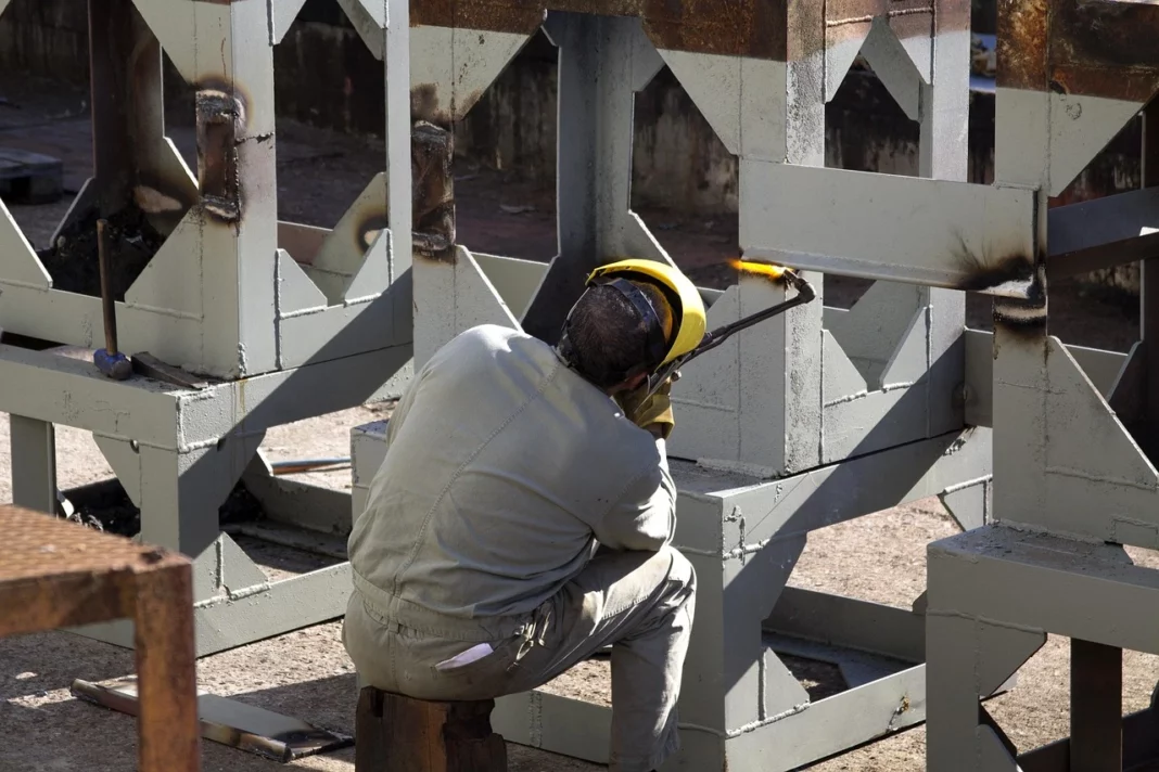 Ma egy fontos döntést kell meghoznia az egyik csillagjegynek! Karrier horoszkóp-2025.12.18.