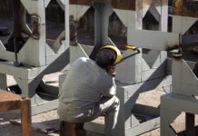 Ma egy fontos döntést kell meghoznia az egyik csillagjegynek! Karrier horoszkóp-2025.12.18.