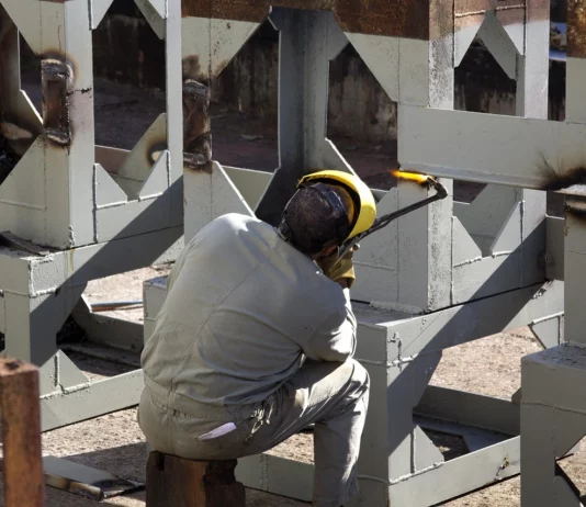 Ma egy fontos döntést kell meghoznia az egyik csillagjegynek! Karrier horoszkóp-2025.12.18.