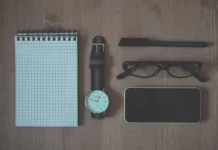 Izgalmas lehetőség vár az egyik csillagjegyre! Karrier horoszkóp-2025.12.19.