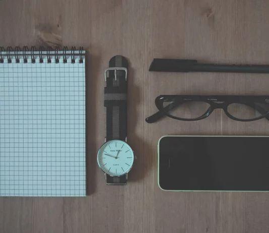 Izgalmas lehetőség vár az egyik csillagjegyre! Karrier horoszkóp-2025.12.19.