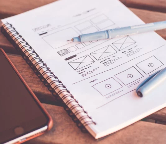 Nagy szerencsében lesz része az egyik csillagjegynek! Karrier horoszkóp-2025.12.23.