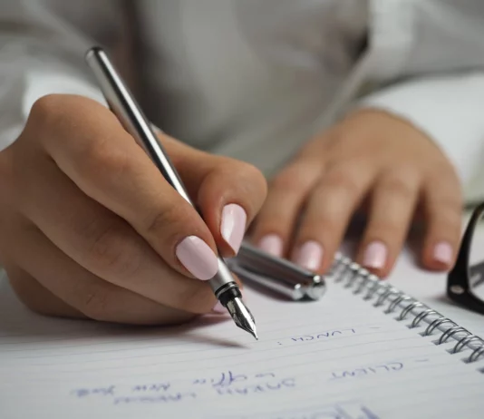 Az Ikrek még egy kicsit koncentráljon a munkájára! Karrier horoszkóp-2025.12.22.