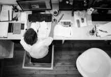 Egy jegynek nagy türelemre van szüksége Karrier horoszkóp-2025.12.29.