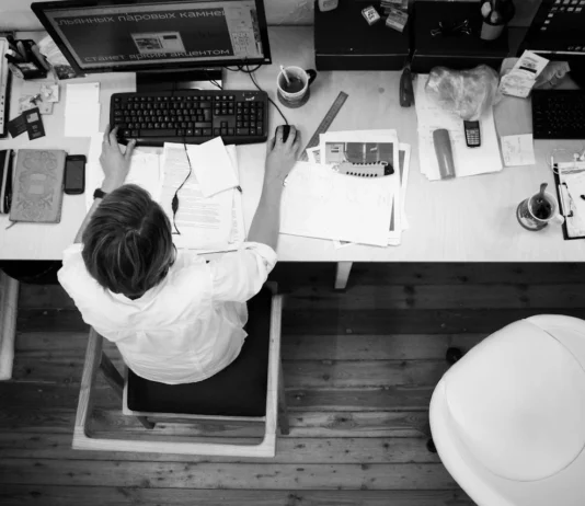 Egy jegynek nagy türelemre van szüksége Karrier horoszkóp-2025.12.29.