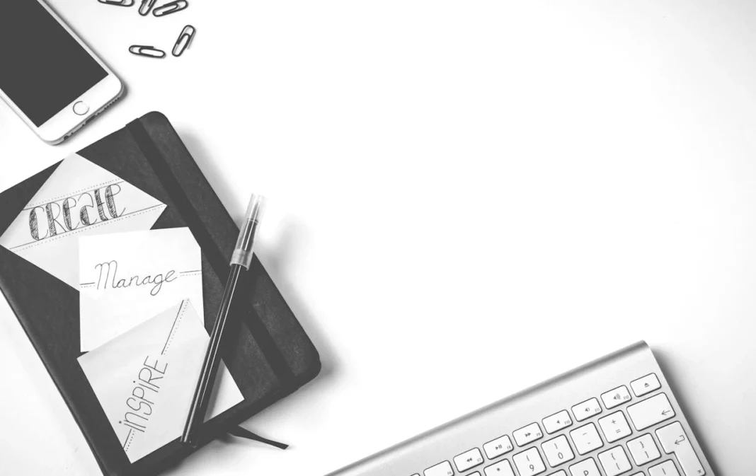 Óvatosan, túlléphet más határain az egyik csillagjegy! Karrier horoszkóp-2025.12.30.