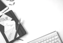 Óvatosan, túlléphet más határain az egyik csillagjegy! Karrier horoszkóp-2025.12.30.