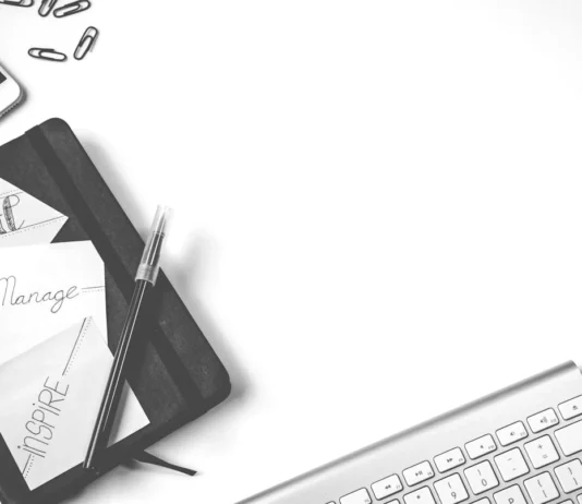 Óvatosan, túlléphet más határain az egyik csillagjegy! Karrier horoszkóp-2025.12.30.