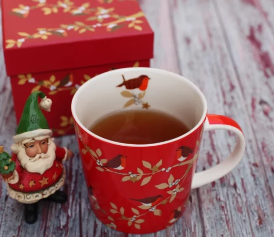 Mikulás a munkahelyen: hagyomány, közösség vagy felesleges teher? Mikulás