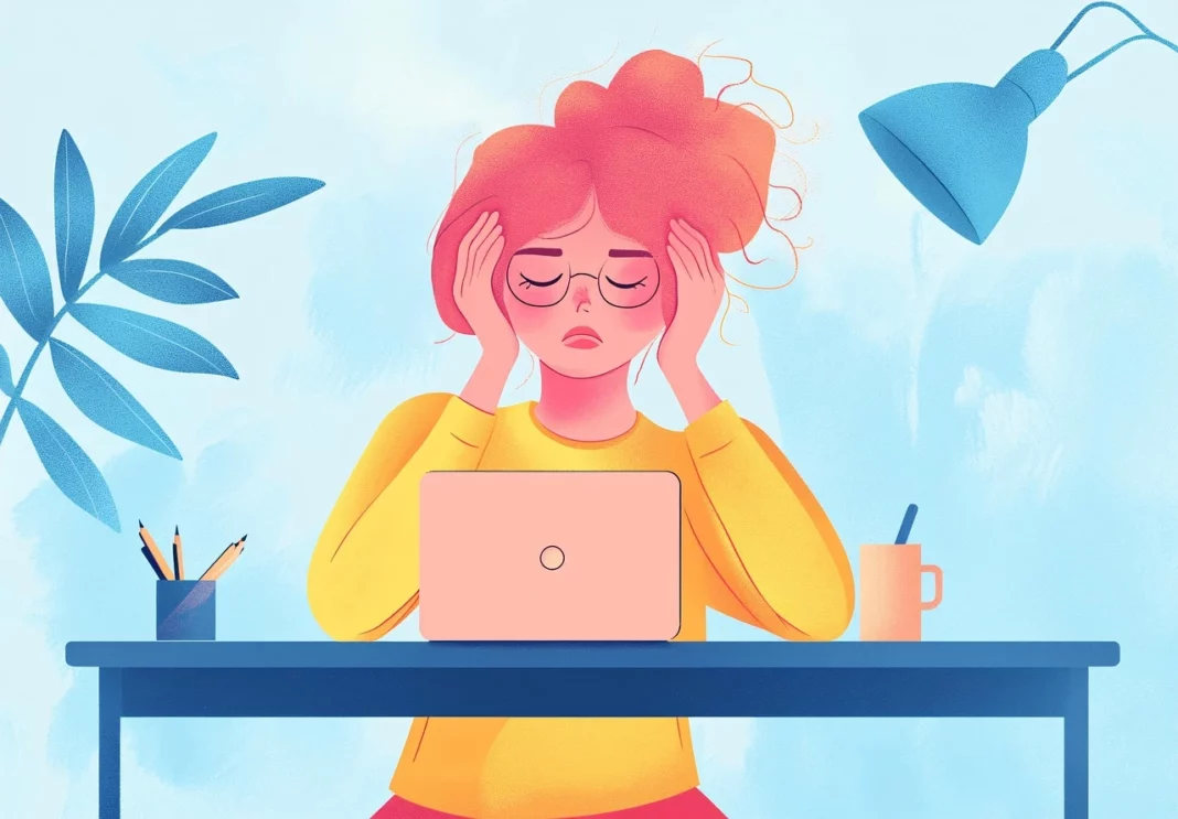 Így őrizd meg a motivációd, amikor az ünnepi készülődés is teljes embert kíván Ünnepi motiváció