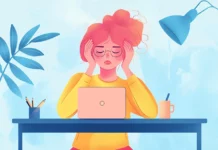 Így őrizd meg a motivációd, amikor az ünnepi készülődés is teljes embert kíván Ünnepi motiváció