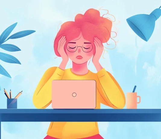 Így őrizd meg a motivációd, amikor az ünnepi készülődés is teljes embert kíván Ünnepi motiváció