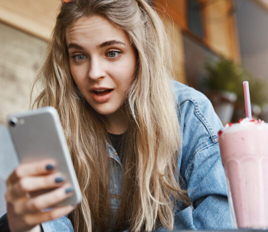 5 rossz szokás, ami rontja a teljesítményedet a munkahelyeden