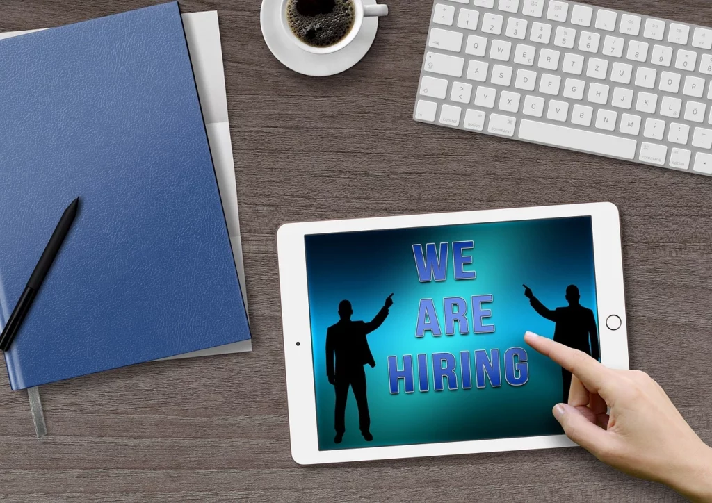 hr-kihivasok-es-lehetosegek-2026-ban