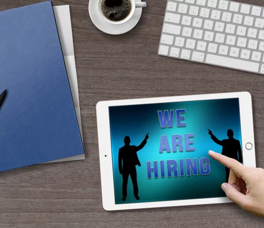 HR kihívások és lehetőségek 2026-ban HR