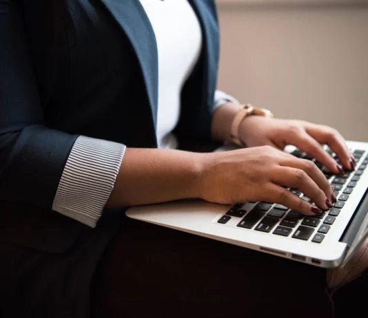 Az új év fáradtsággal járhat az egyik jegynek Karrier horoszkóp-2026.01.07.