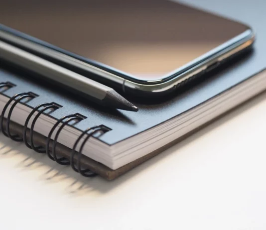 Pörgős napnak ígérkezik a mai az egyik zodiákusnak Karrier horoszkóp-2026.01.08.