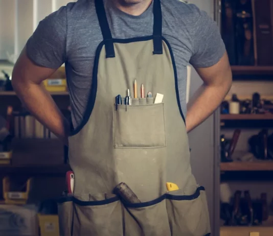 Hatalmi harcba keveredik az egyik csillagjegy Karrier horoszkóp-2026.01.09.