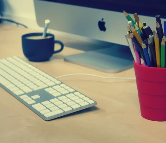 Elmosódnak a vonalak az egyik csillagjegy életében! Karrier horoszkóp-2026.01.12.