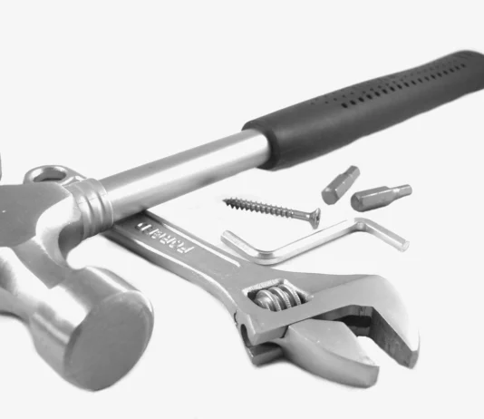 Az egyik zodiákusnak ma döntenie kell Karrier horoszkóp-2026.01.13.