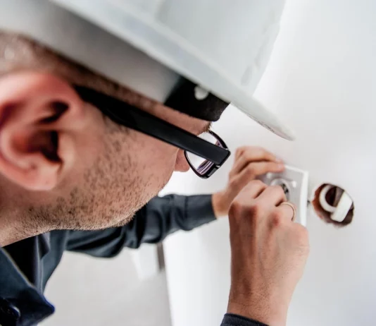 Az egyik csillagjegy precizitása ma jól jöhet Karrier horoszkóp-2026.01.14.