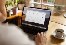 Manipulálni próbálják az egyik csillagjegyet! Karrier horoszkóp-2026.01.15.