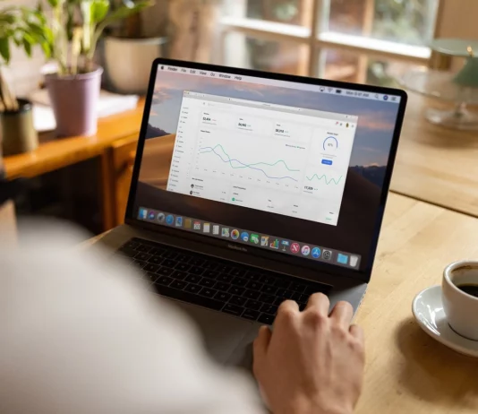 Manipulálni próbálják az egyik csillagjegyet! Karrier horoszkóp-2026.01.15.