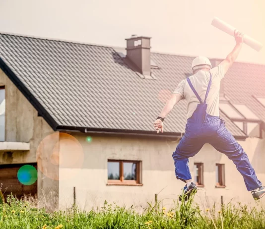 Meg kell védenie magát az egyik csillagjegynek! Karrier horoszkóp-2026.01.20.