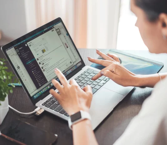 Vigyázzon, mit mond egyeseknek az egyik csillagjegy! Karrier horoszkóp-2026.01.23.