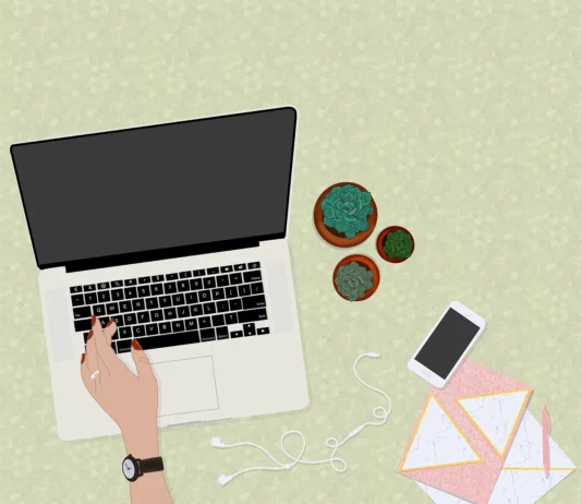 Igazán jó híreket kap az egyik csillagjegyet! Karrier horoszkóp-2026.01.26.