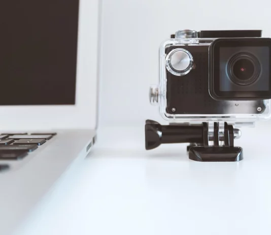 A Kos ma készüljön fel egy húzós napra Karrier horoszkóp-2026.01.27.