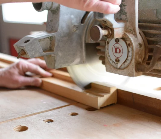 Az egyik jegy ma teli lesz energiával Karrier horoszkóp-2026.01.30.