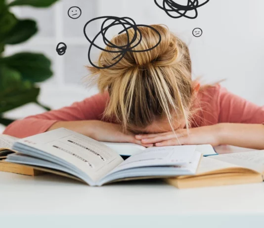 Januári lejtmenet a munkahelyen Lejtmenet