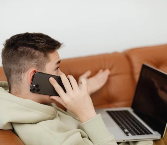 Z generáció és a pályakezdő-szorongás Pályakezdő