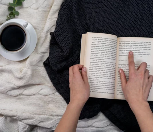 Téli produktivitás-mítoszok Téli