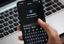 2026-os munkahelyi trendek, amiket januárban érdemes figyelemmel kísérni Trendek