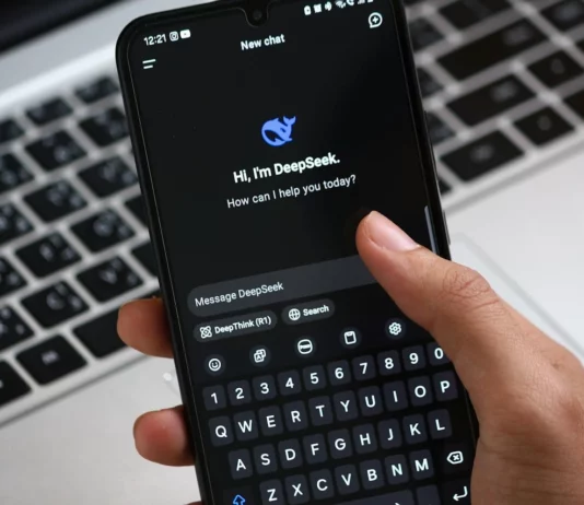 2026-os munkahelyi trendek, amiket januárban érdemes figyelemmel kísérni Trendek